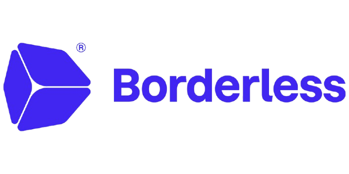 Borderless Capital