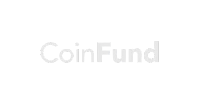 CoinFund