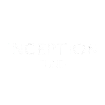 Inception Fund