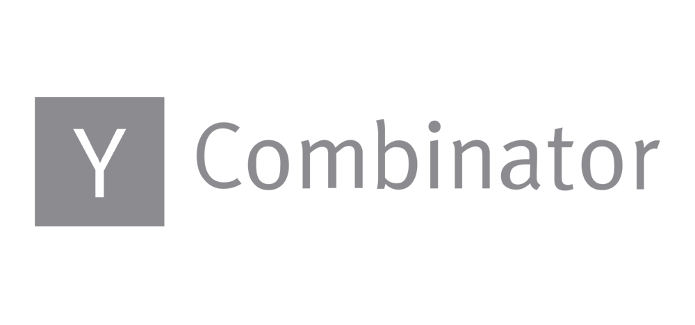 Y Combinator
